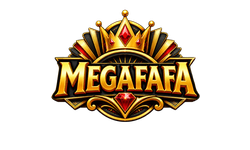 slot deposit 1k
